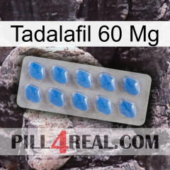 Tadalafil 60 Mg 22